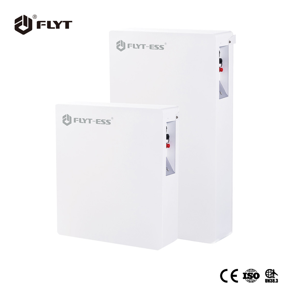 Low Voltage Power Wall Battery